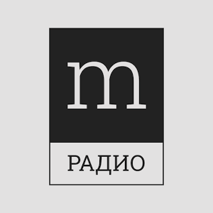 Путь героя: президент Благотворительного Фонда "Цвет жизни" Елена Хорс